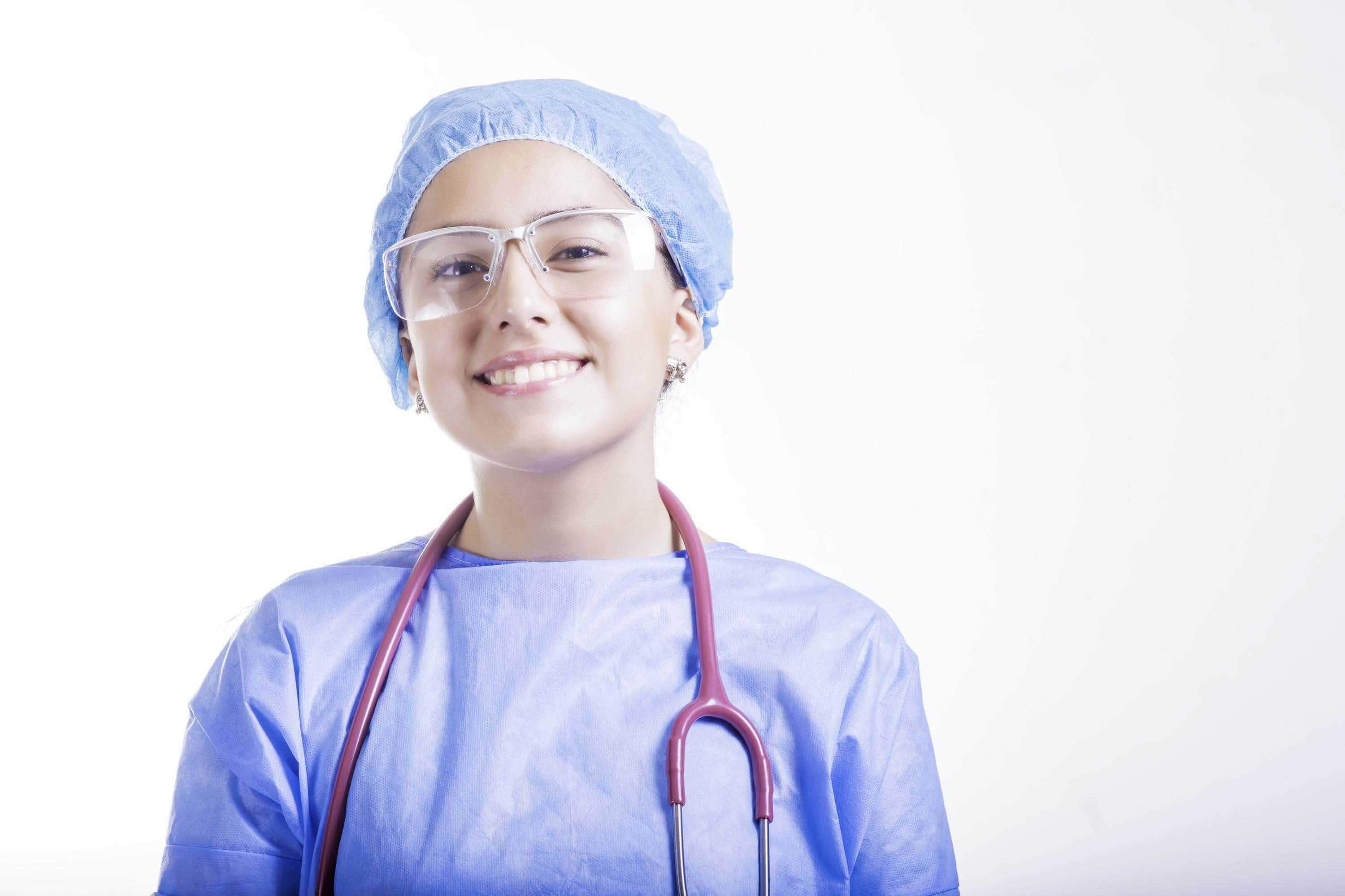 Aiuto Esami Universitari per la Laurea nella Facoltà di Medicina e Chirurgia