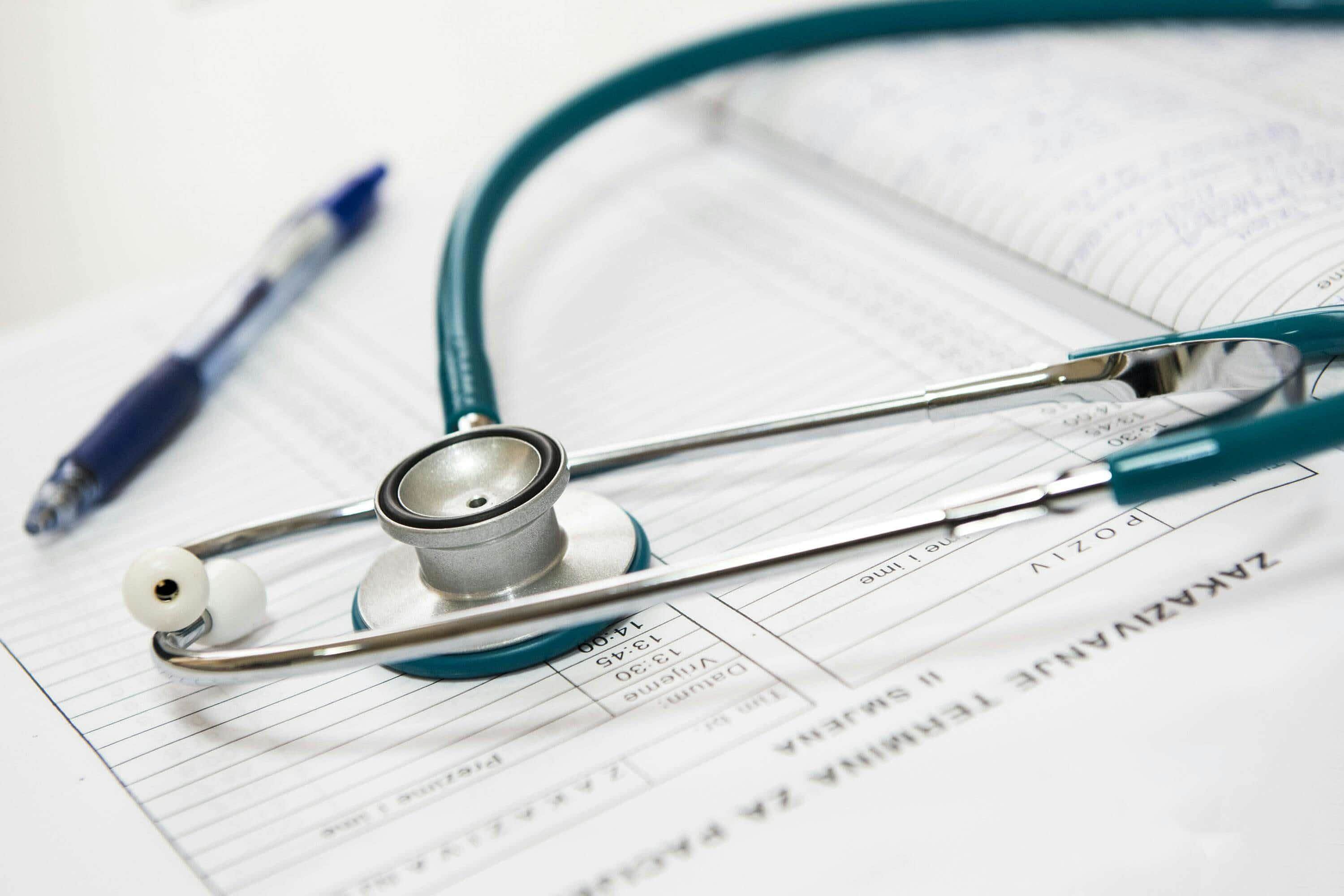 Ammissione a Medicina
