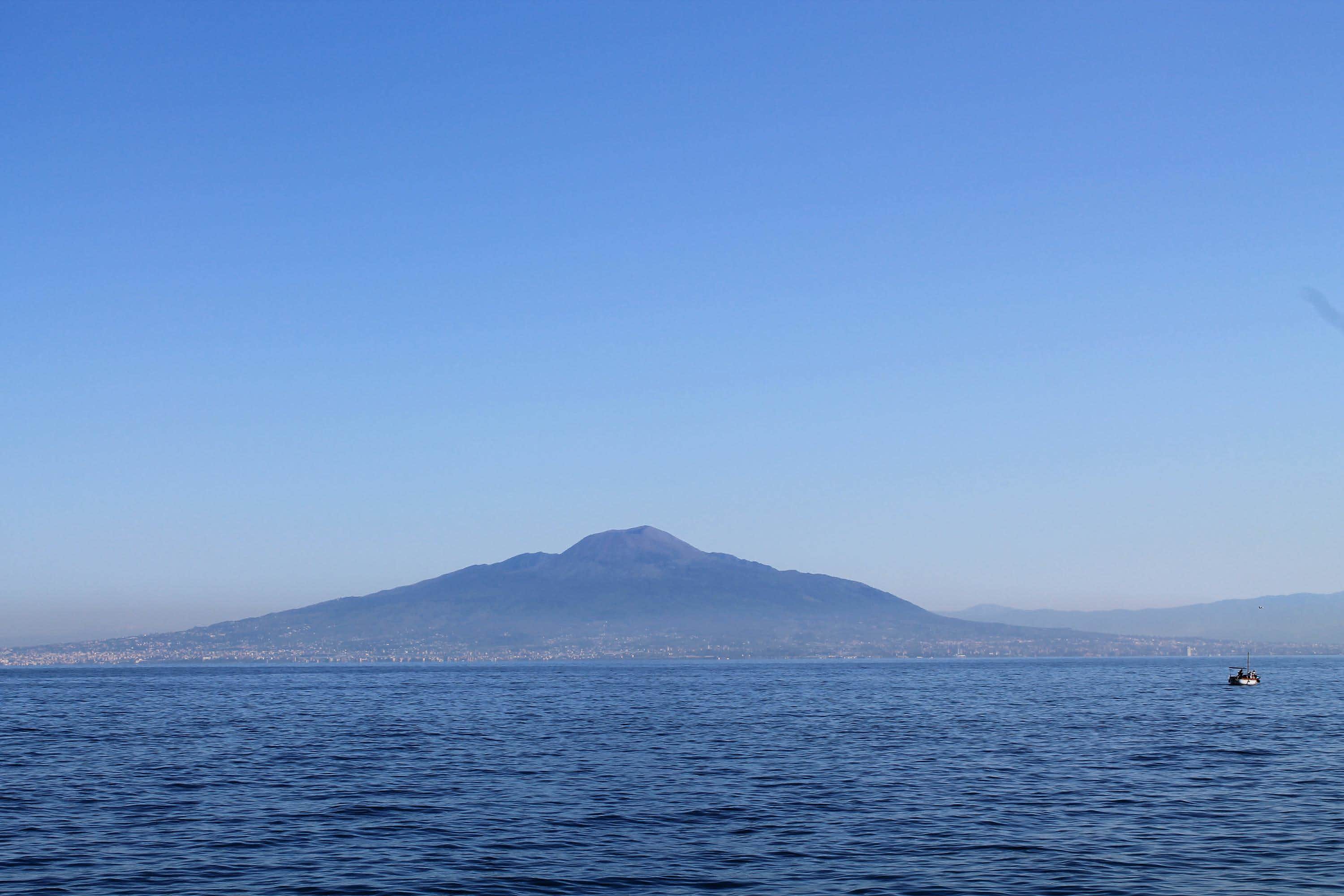 Sedi in Campania per aiuto esami e corsi di laurea