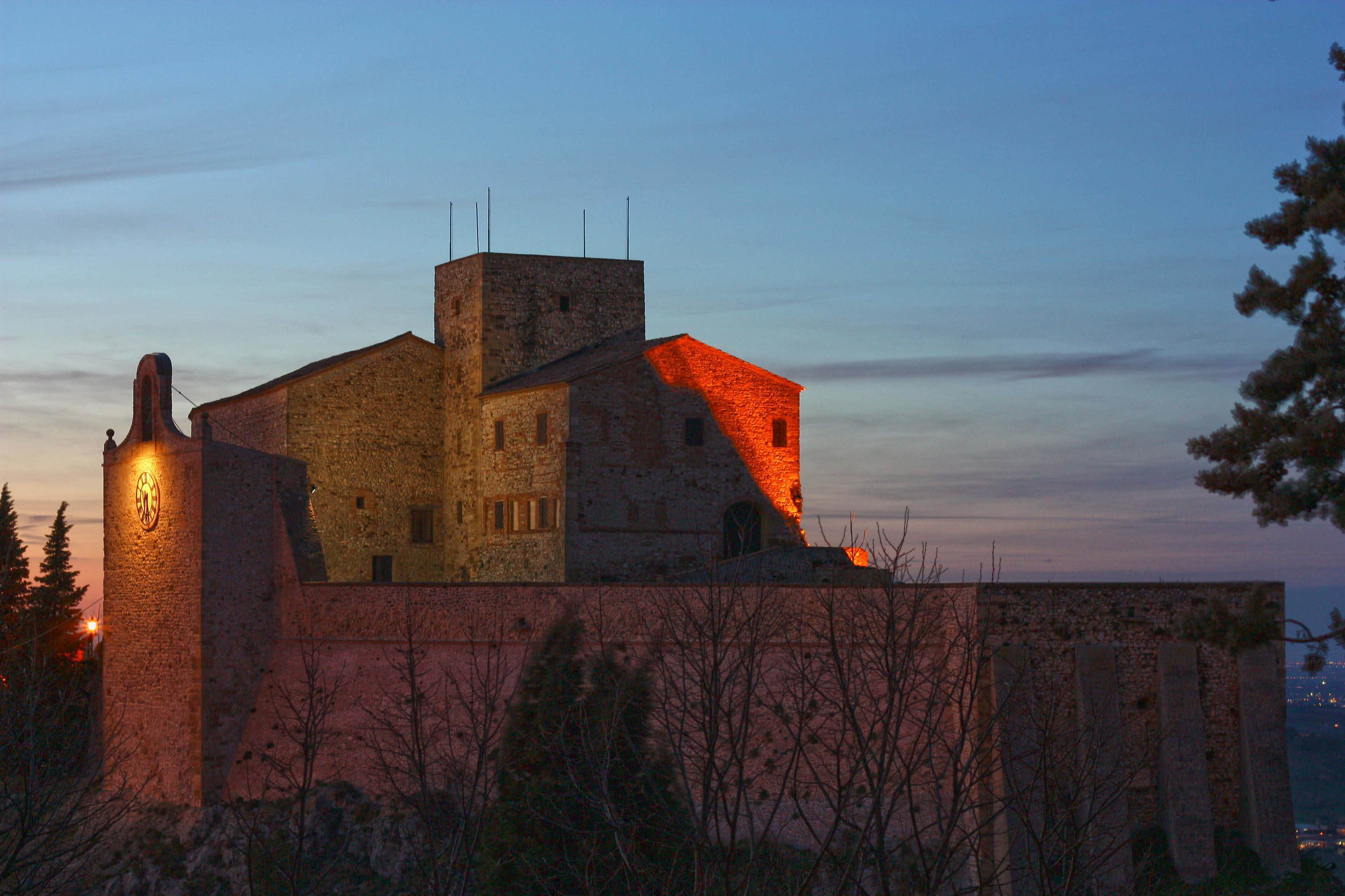 Sedi in Emilia Romagna per aiuto esami e corsi di laurea