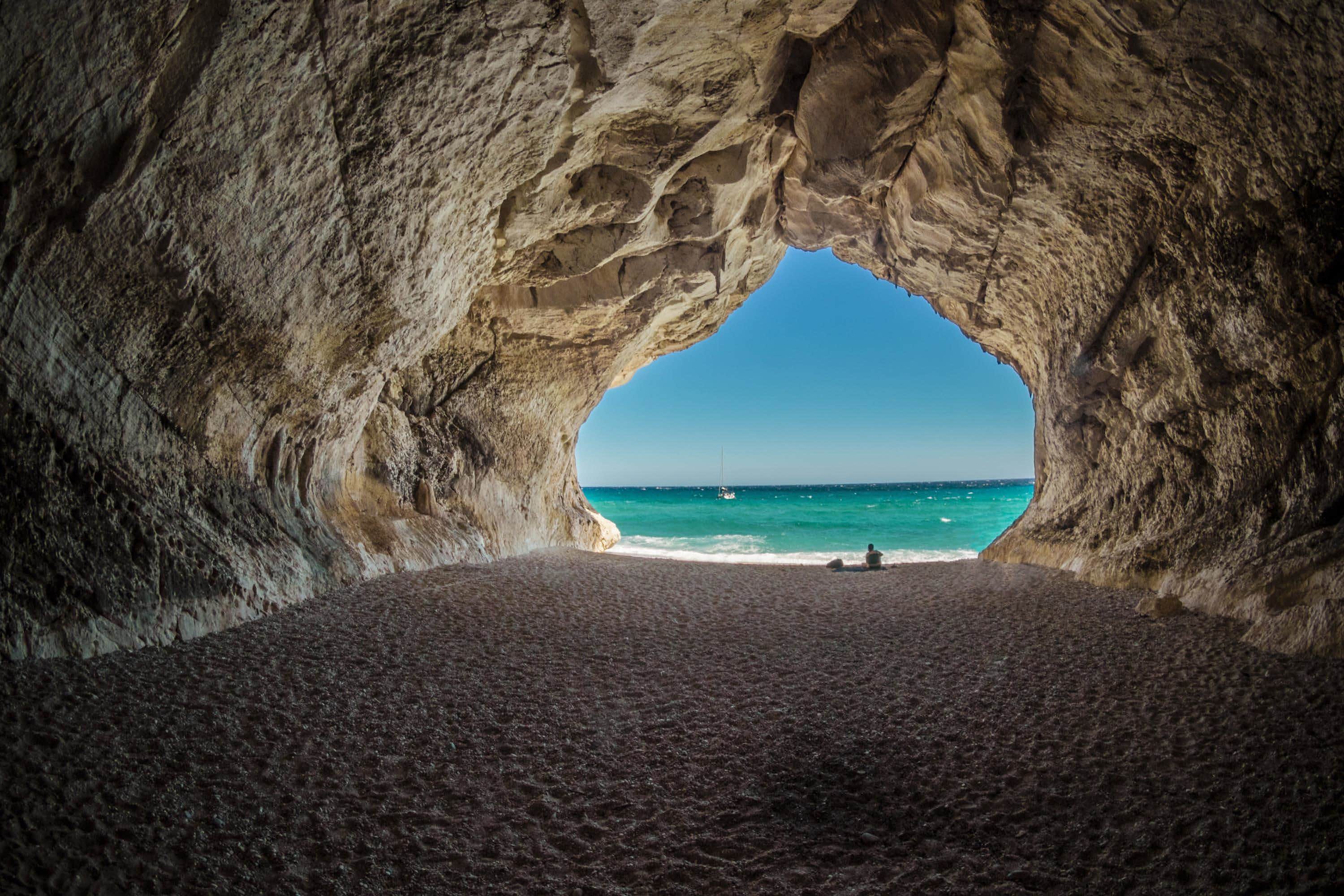 Sedi in Sardegna per aiuto esami e corsi di laurea