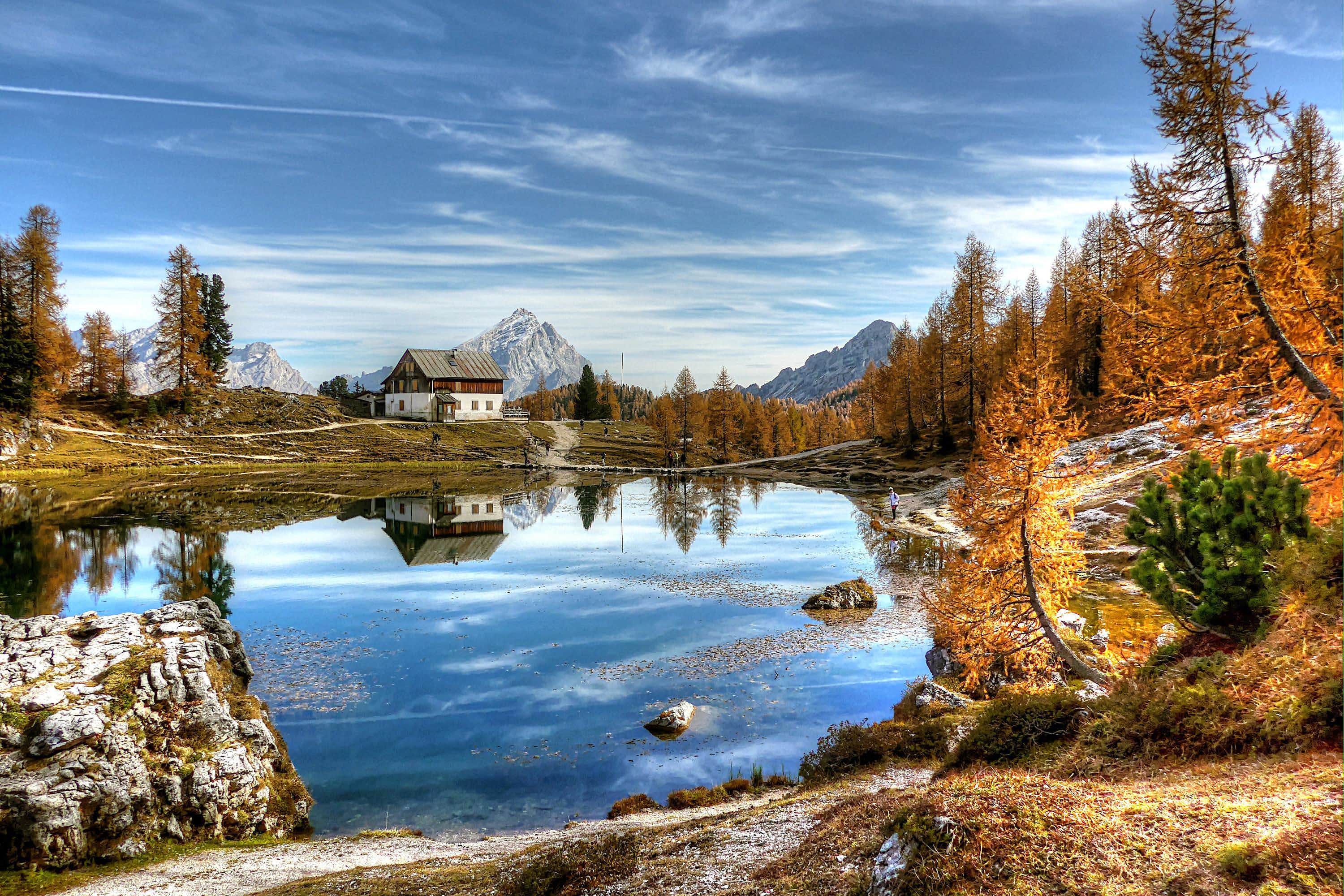 Sedi in Trentino Alto Adige per aiuto esami e corsi di laurea